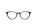 Giorgio Armani Naočare AR 7270T 6060