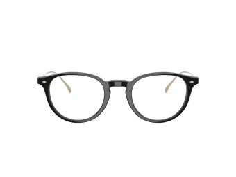 Giorgio Armani Naočare AR 7270T 6060