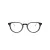 Giorgio Armani Naočare AR 7270T 6060