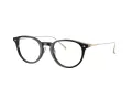 Giorgio Armani Naočare AR 7270T 6060