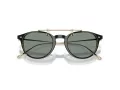 Giorgio Armani Naočare AR 7270T 6060