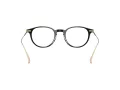 Giorgio Armani Naočare AR 7270T 6060