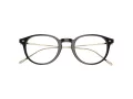 Giorgio Armani Naočare AR 7270T 6060