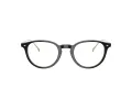 Giorgio Armani Naočare AR 7270T 6060