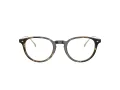 Giorgio Armani Naočare AR 7270T 6207