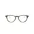 Giorgio Armani Naočare AR 7270T 6207