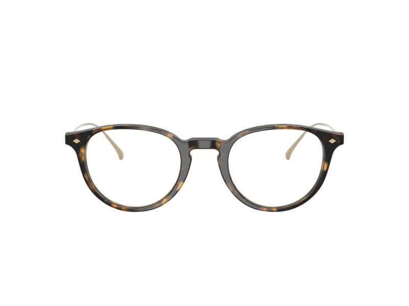 Giorgio Armani Naočare AR 7270T 6207