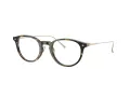 Giorgio Armani Naočare AR 7270T 6207