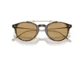Giorgio Armani Naočare AR 7270T 6207
