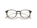 Giorgio Armani Naočare AR 7270T 6207