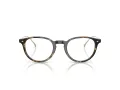 Giorgio Armani Naočare AR 7270T 6207