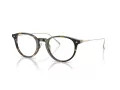 Giorgio Armani Naočare AR 7270T 6207