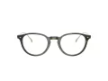 Giorgio Armani Naočare AR 7270T 6208