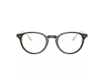 Giorgio Armani Naočare AR 7270T 6208