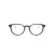 Giorgio Armani Naočare AR 7270T 6208