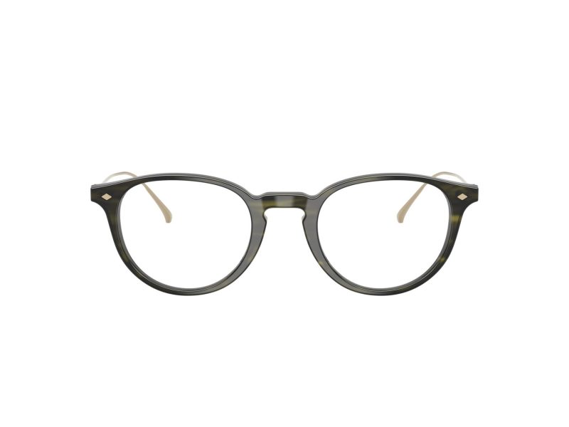 Giorgio Armani Naočare AR 7270T 6208