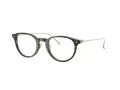 Giorgio Armani Naočare AR 7270T 6208