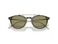 Giorgio Armani Naočare AR 7270T 6208