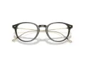 Giorgio Armani Naočare AR 7270T 6208