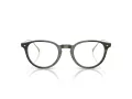 Giorgio Armani Naočare AR 7270T 6208