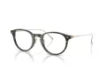 Giorgio Armani Naočare AR 7270T 6208