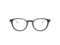 Giorgio Armani Naočare AR 7270T 6209