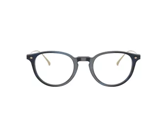 Giorgio Armani Naočare AR 7270T 6209