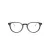 Giorgio Armani Naočare AR 7270T 6209