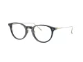 Giorgio Armani Naočare AR 7270T 6209
