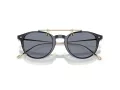 Giorgio Armani Naočare AR 7270T 6209