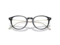 Giorgio Armani Naočare AR 7270T 6209