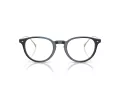 Giorgio Armani Naočare AR 7270T 6209