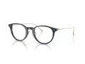 Giorgio Armani Naočare AR 7270T 6209