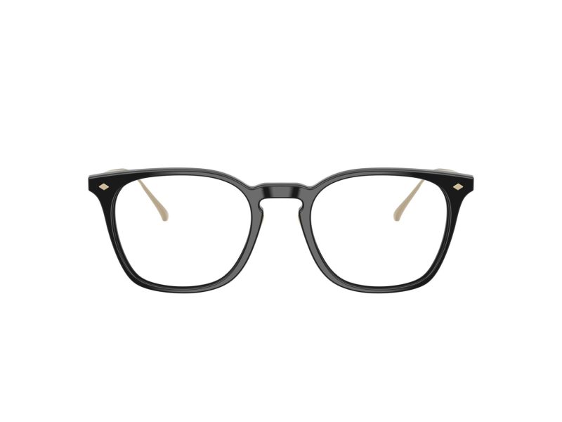 Giorgio Armani Naočare AR 7271T 6060