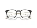 Giorgio Armani Naočare AR 7271T 6060