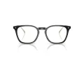 Giorgio Armani Naočare AR 7271T 6060