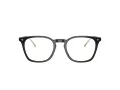 Giorgio Armani Naočare AR 7271T 6060