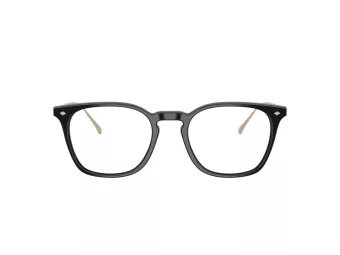 Giorgio Armani Naočare AR 7271T 6060