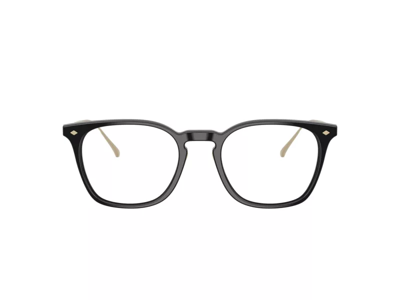 Giorgio Armani Naočare AR 7271T 6060