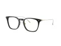 Giorgio Armani Naočare AR 7271T 6060