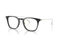 Giorgio Armani Naočare AR 7271T 6060