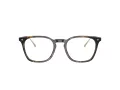 Giorgio Armani Naočare AR 7271T 6207