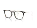 Giorgio Armani Naočare AR 7271T 6207