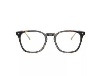 Giorgio Armani Naočare AR 7271T 6207
