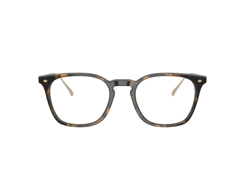 Giorgio Armani Naočare AR 7271T 6207