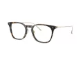 Giorgio Armani Naočare AR 7271T 6207