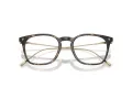 Giorgio Armani Naočare AR 7271T 6207