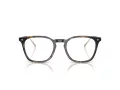 Giorgio Armani Naočare AR 7271T 6207