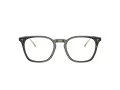 Giorgio Armani Naočare AR 7271T 6208