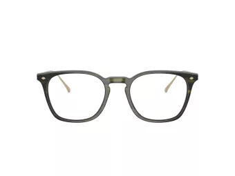 Giorgio Armani Naočare AR 7271T 6208